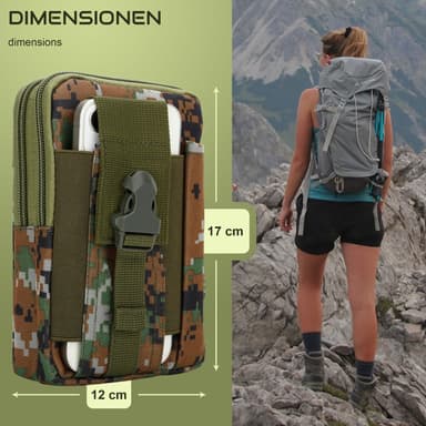 Motorola ONE MACRO Suojakuori Kotelo Case Cover