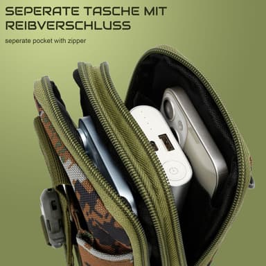 Motorola ONE MACRO Suojakuori Kotelo Case Cover