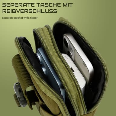Samsung Galaxy EXPRESS 2 Suojakuori Kotelo Case Cover