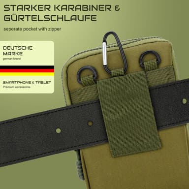 Samsung Galaxy EXPRESS 2 Suojakuori Kotelo Case Cover