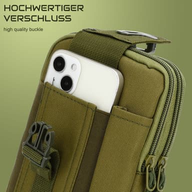 Samsung Galaxy EXPRESS 2 Suojakuori Kotelo Case Cover