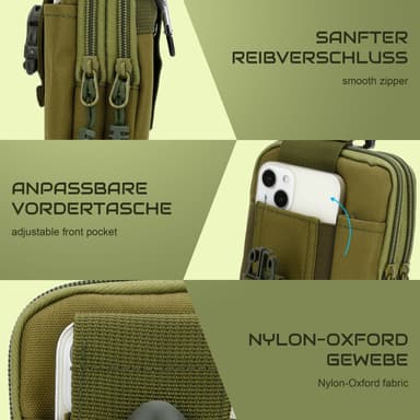 Samsung Galaxy EXPRESS 2 Suojakuori Kotelo Case Cover