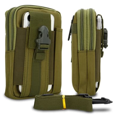 Samsung Galaxy EXPRESS 2 Suojakuori Kotelo Case Cover