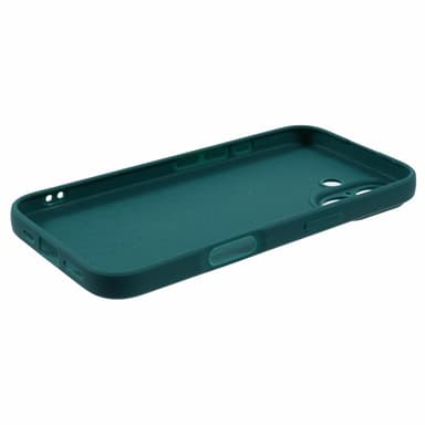 SKALO 118582233 Mobile phone c