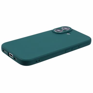 SKALO 118582233 Mobile phone c