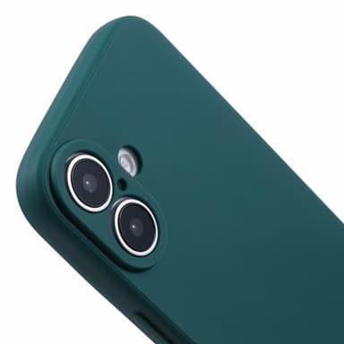 SKALO 118582233 Mobile phone c