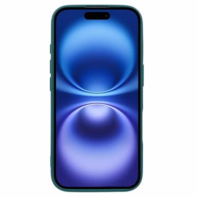 SKALO 118582233 Mobile phone c