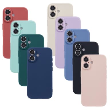 SKALO 118582233 Mobile phone c