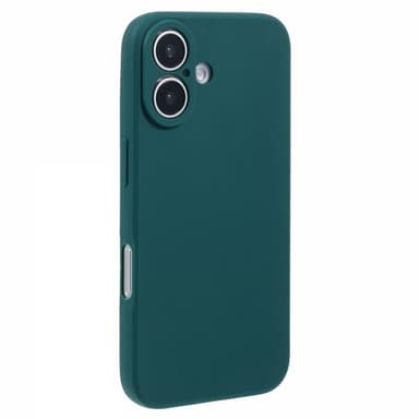SKALO 118582233 Mobile phone c