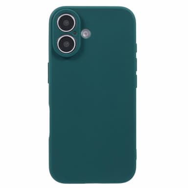 SKALO 118582233 Mobile phone c