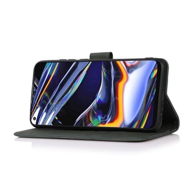 SKALO 119265202 Mobile phone w