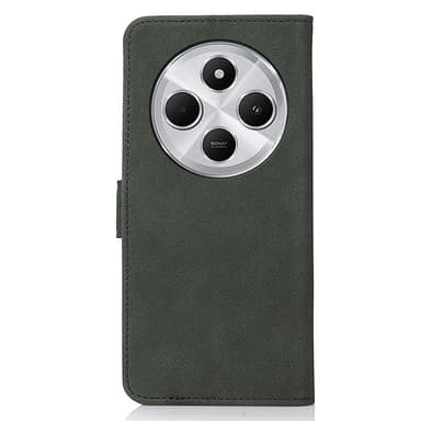 SKALO 119265202 Mobile phone w