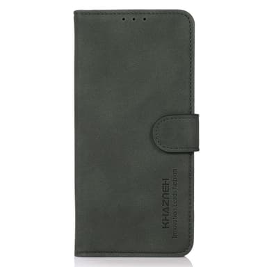 SKALO 119265202 Mobile phone w