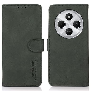SKALO 119265202 Mobile phone w