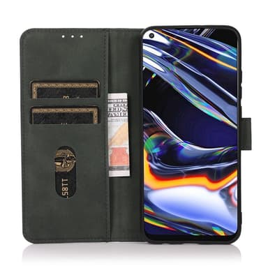 SKALO 119265202 Mobile phone w