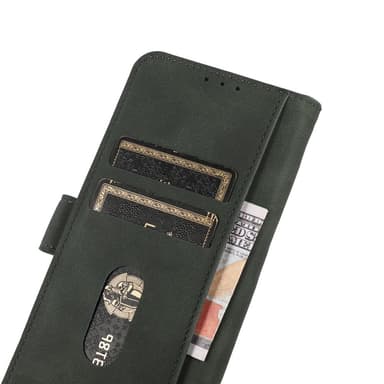SKALO 119265202 Mobile phone w