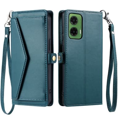 SKALO 119265302 Mobile phone w