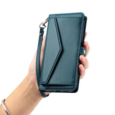 SKALO 119265302 Mobile phone w