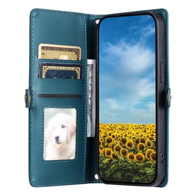SKALO 119265302 Mobile phone w