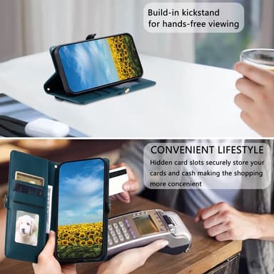 SKALO 119265302 Mobile phone w