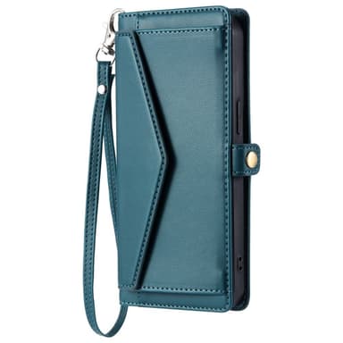 SKALO 119265302 Mobile phone w