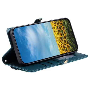 SKALO 119265302 Mobile phone w