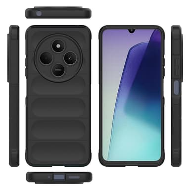 SKALO 119265192 Mobile phone c