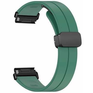 SKALO 118582436 Watch band