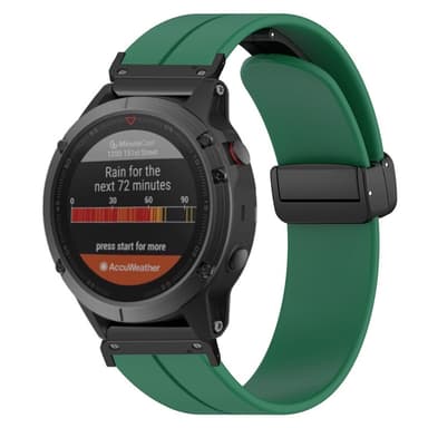 SKALO 118582436 Watch band