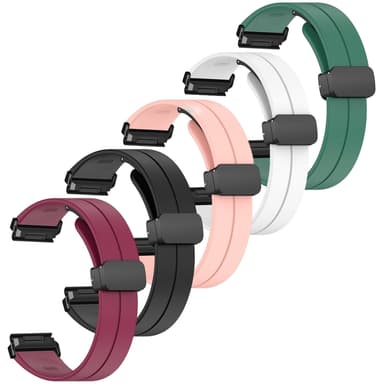 SKALO 118582436 Watch band