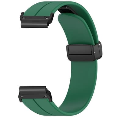 SKALO 118582436 Watch band
