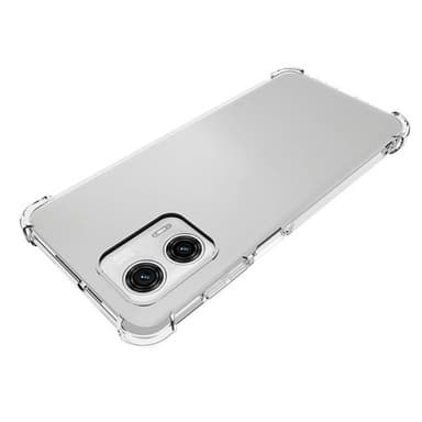 Shockproof suojakuori Motorola Moto G73