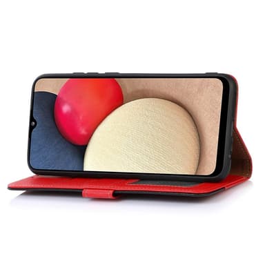 KHAZNEH Lompakkokotelo Xiaomi 14T Pro