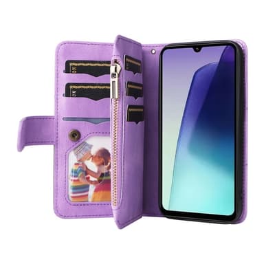 KT lompakkokotelo Xiaomi Redmi 14C