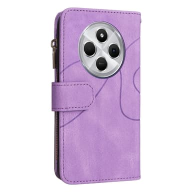 KT lompakkokotelo Xiaomi Redmi 14C