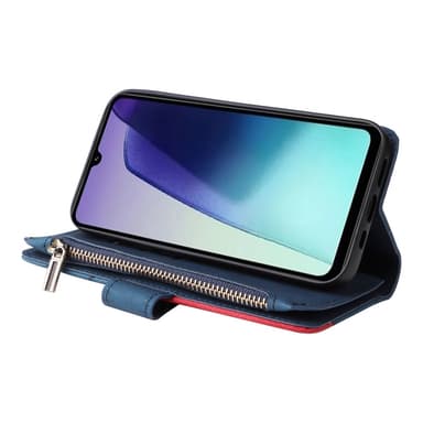 KT lompakkokotelo Xiaomi Redmi 14C