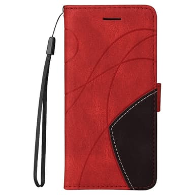 Motorola Moto G85 KT -sarjalle 1 kaksiväriselle
