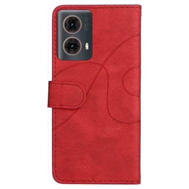 Motorola Moto G85 KT -sarjalle 1 kaksiväriselle