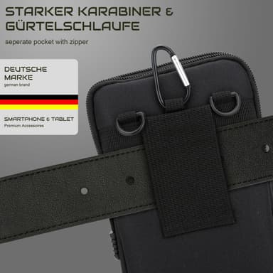 Huawei ASCEND G700 Suojakuori Kotelo Case Cover