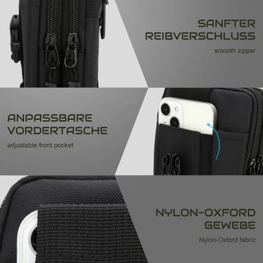Huawei ASCEND G700 Suojakuori Kotelo Case Cover