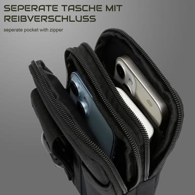 Huawei ASCEND G700 Suojakuori Kotelo Case Cover