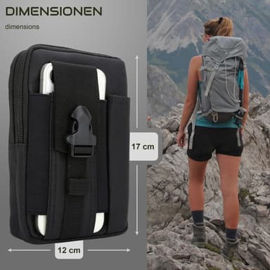 Motorola MOTO G8 POWER LITE Suojakuori Kotelo Case