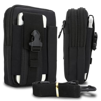 Huawei ASCEND G700 Suojakuori Kotelo Case Cover
