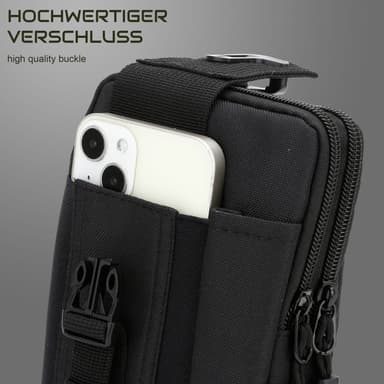 Huawei ASCEND G700 Suojakuori Kotelo Case Cover
