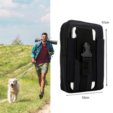 Sony Xperia SP Suojakuori Kotelo Case Cover