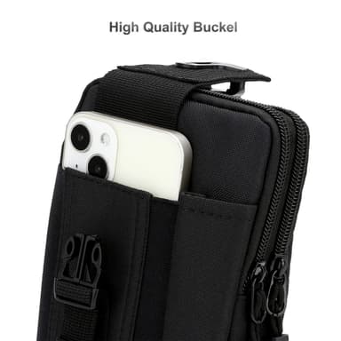 Samsung Galaxy A42 5G / M42 5G Suojakuori Kotelo Case