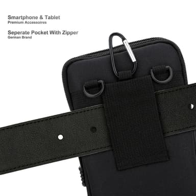 Samsung Galaxy A42 5G / M42 5G Suojakuori Kotelo Case