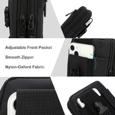 Samsung Galaxy A42 5G / M42 5G Suojakuori Kotelo Case