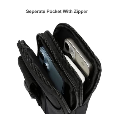Sony Xperia ZL Suojakuori Kotelo Case Cover