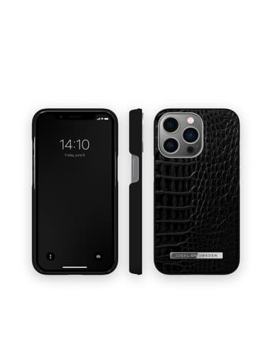 Atelier Case iPhone 13P Neo Nr Cr Slv